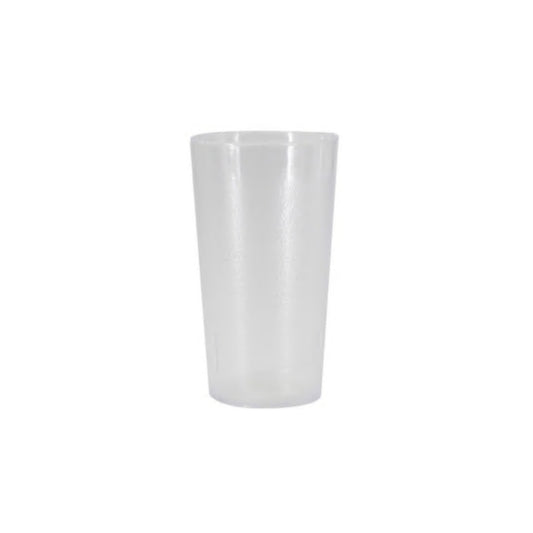 VASO HOTELERO 12 OZ.