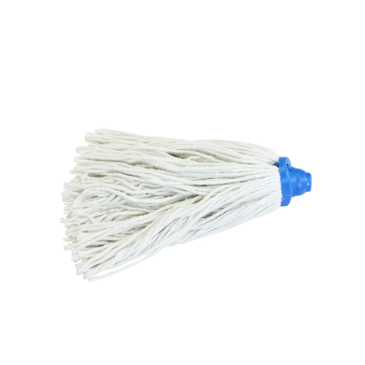 TRAPEADOR INTERCAMBIABLE TWISTER COLOR AZUL 400GRS 8240SB