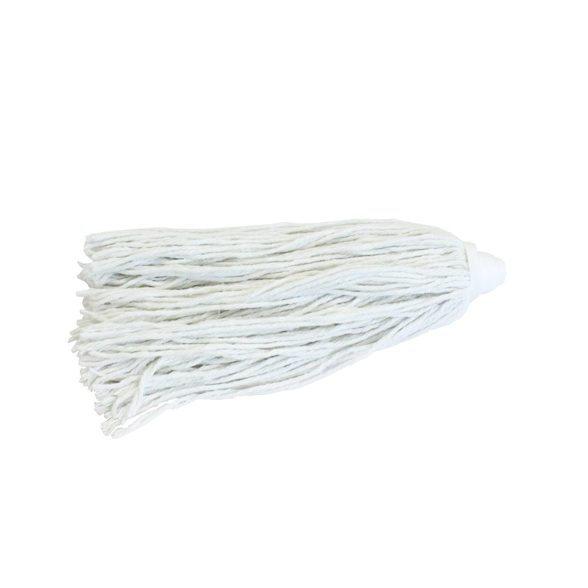 TRAPEADOR INTERCAMBIABLE TWISTER COLOR BLANCO 500GRS 8250PW