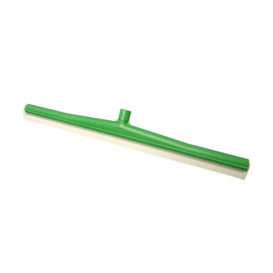 JALADOR HULE ESPUMA P/PISO 55 CMS VERDE FI55-G