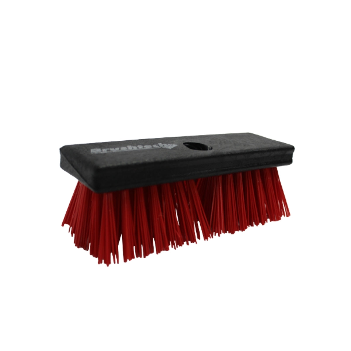 CEPILLO BLOCK DE 8" POLIPROPILENO 2" 1108-P