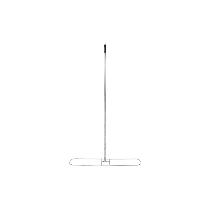BASE METALICA P/MOP TRADICIONAL DE 90 CMS 6103
