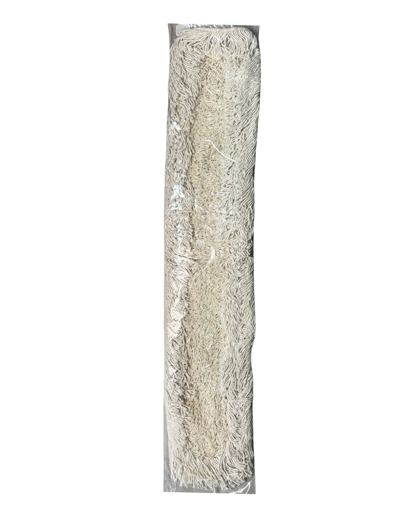 FUNDA P/MOP DE 90 CMS  PROFESIONAL BLANCO 6403W