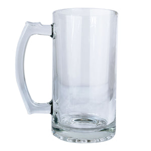 Foto de tarro cervecero 1.52 lts. — Alco Distribuidora Torreón mayoreo