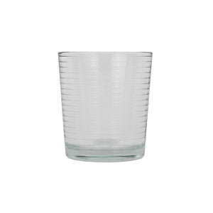 Foto de vaso dof portofino 380 ml. 380 ml. — Alco Distribuidora Torreón mayoreo