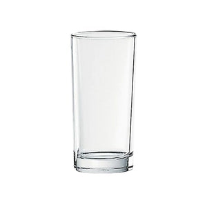 Foto de vaso hb aiala 360 ml (t) — Alco Distribuidora Torreón mayoreo