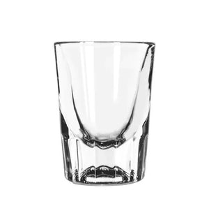 Foto de tequilero elite 60 ml — Alco Distribuidora Torreón mayoreo