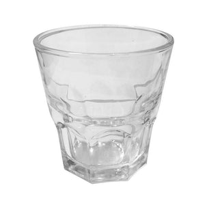 Foto de vaso of siena 160 ml — Alco Distribuidora Torreón mayoreo