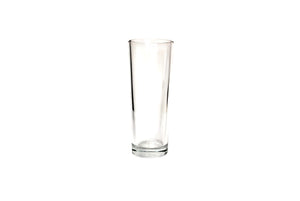Foto de vaso hb bar lunita 260 ml./ 8.7 oz 1703913 9015 — Alco Distribuidora Torreón mayoreo