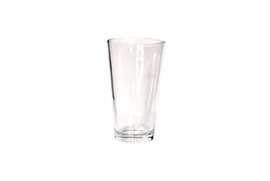Foto de vaso refresco cavana 473 ml. /16.2 oz. 1795791 6129 — Alco Distribuidora Torreón mayoreo
