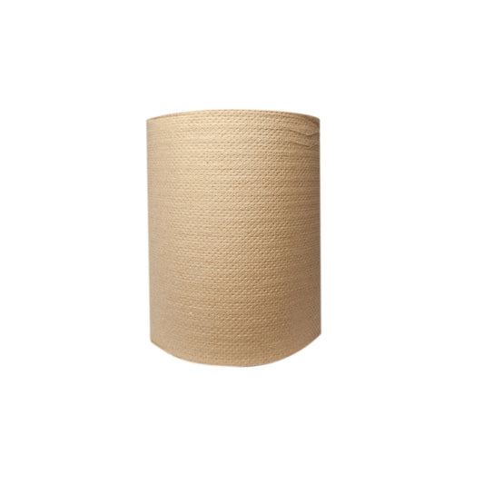 TOALLA ROLLO CANELA DE 160 MTS (FAPSA) TR03690
