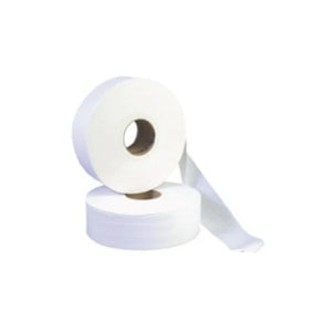 Higienico 200 Mts (dalia)