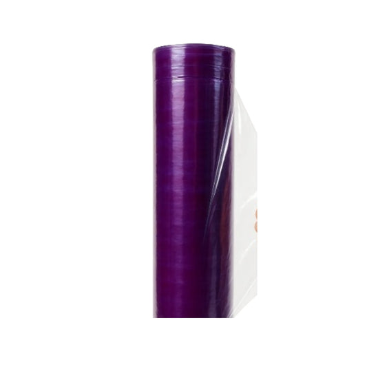 PLASTICO CRISTAL 6  1´40