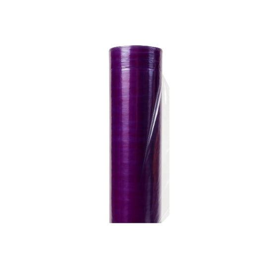 PLASTICO CRISTAL 1´40 CAL.10