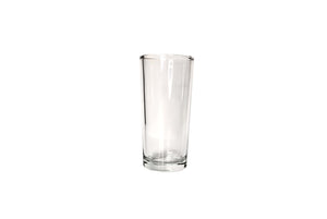 Foto de vaso cubero lunita 295 ml./ 9.9 oz 1701088 9660 — Alco Distribuidora Torreón mayoreo