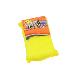 Foto de talla-todo — Alco Distribuidora Torreón mayoreo