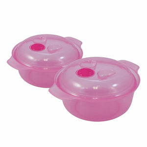 SET OLLA RAMEN MULTIUSOS O11050