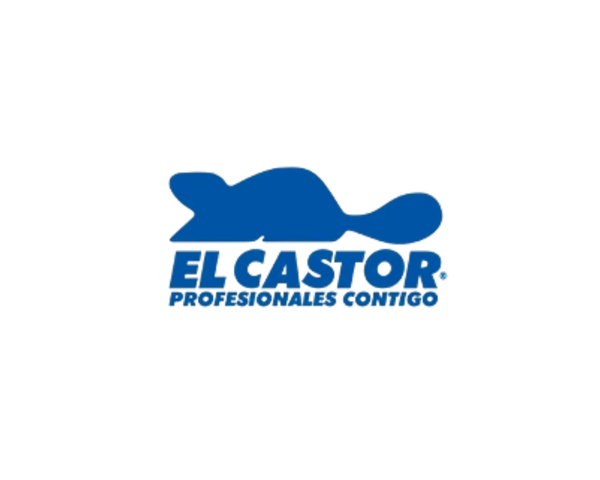 El Castor