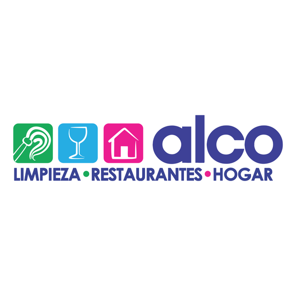 GRUPO COMERCIAL ALCO