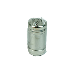 Foto de pimentero mini de acero 65 gms — Alco Distribuidora Torreón mayoreo