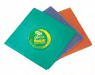 Foto de paño ultra absorbente paq. c/3 — Alco Distribuidora Torreón mayoreo