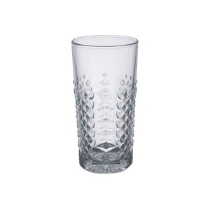 Foto de vaso carats beverage 414 ml. 9926774 — Alco Distribuidora Torreón mayoreo