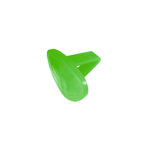 CLIP ON CITRUS (COLOR VERDE) "WIESE"