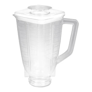 Foto de vaso black and decker grande comp. 21236 — Alco Distribuidora Torreón mayoreo