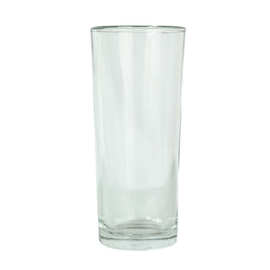Foto de vaso 112 liso high ball 12 oz. — Alco Distribuidora Torreón mayoreo
