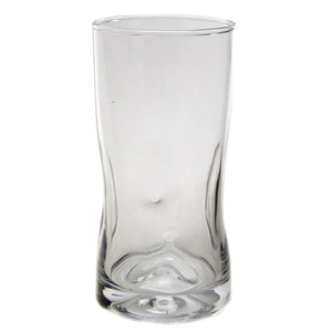 Foto de vaso pedrada 495 ml. / 16.7 oz. 9349204 6779 — Alco Distribuidora Torreón mayoreo