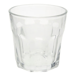 Foto de vaso 305 liso whisky barcelona 280 ml 820120 — Alco Distribuidora Torreón mayoreo