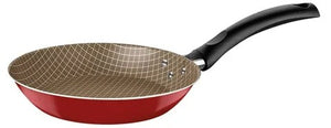 Foto de sarten ankara negro 28 cms 27817/757 — Alco Distribuidora Torreón mayoreo