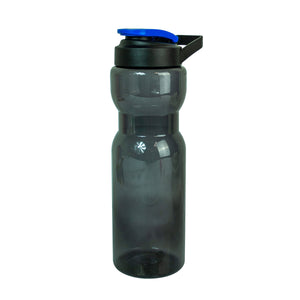 Foto de cilindro sport carrera con tapa asa fija 900 ml. colores surtidos — Alco Distribuidora Torreón mayoreo