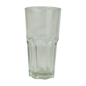 Foto de vaso agua siena 315 ml — Alco Distribuidora Torreón mayoreo