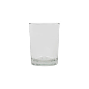 Foto de vaso soave cafetero 250 ml. 1714160 250 ml. — Alco Distribuidora Torreón mayoreo