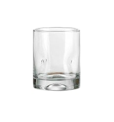 Foto de vaso dof aiala 300 ml ( t) — Alco Distribuidora Torreón mayoreo