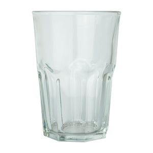Foto de vaso hb siena 370 ml — Alco Distribuidora Torreón mayoreo
