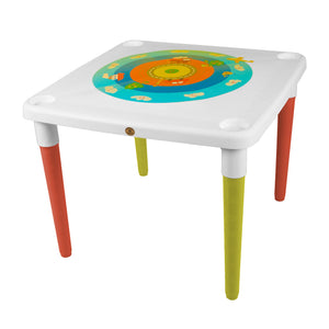 Foto de mesa ardilla infantil — Alco Distribuidora Torreón mayoreo
