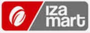 IZA Mart