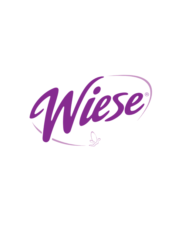 Wiese