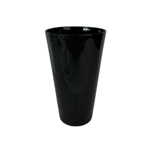 VASO  24 OZ. EDICION ESPECIAL H87 NEGRO