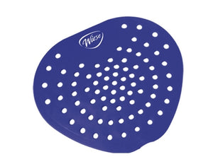 TAPETE PARA MINGITORIO S/PASTILLA "WIESE"