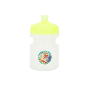 Foto de botella de pp 250 ml. sport — Alco Distribuidora Torreón mayoreo