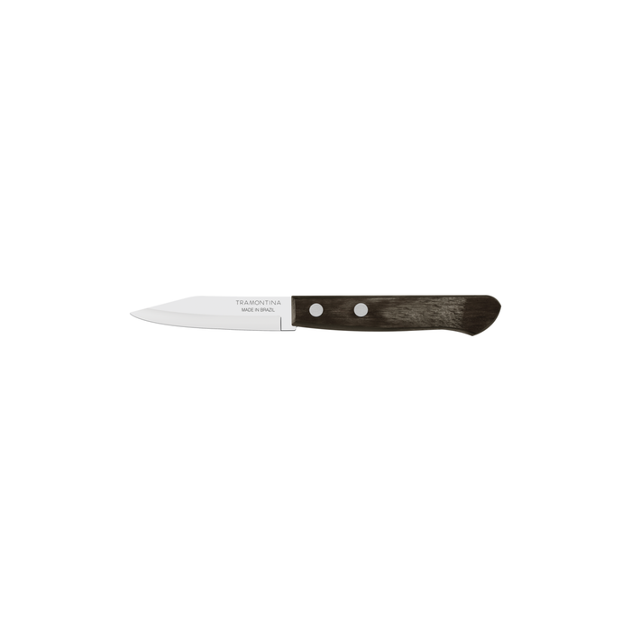 CUCHILLO LEGUMBRES 3 POLYWOOD 21118193