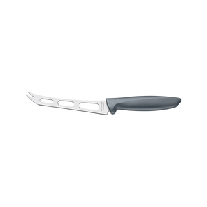 CUCHILLO P/QUESO 6" PLENUS NEGRO 23429106