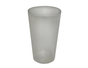 Foto de vaso hoterero 16 oz — Alco Distribuidora Torreón mayoreo
