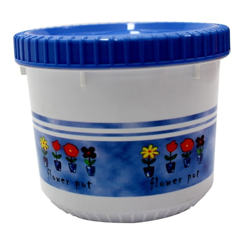 Foto de cerealero flores est.1602 — Alco Distribuidora Torreón mayoreo