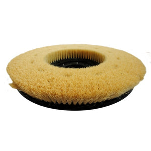 CEPILLO CIRCULAR DE 19" DE LECHUGUILLA DE 2" 2319A